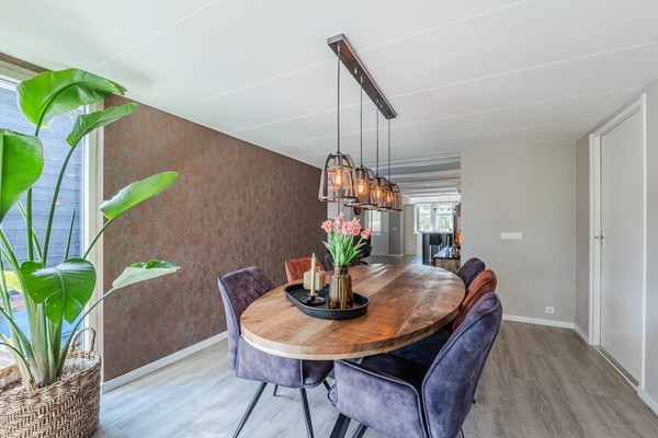 Medium property photo - Nieuwstraat 56, 7681 ET Vroomshoop